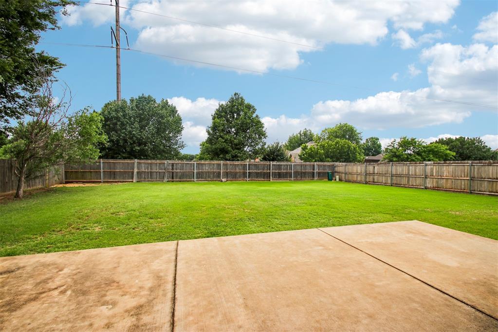 300 Ridge Lake Boulevard Property Photo 33