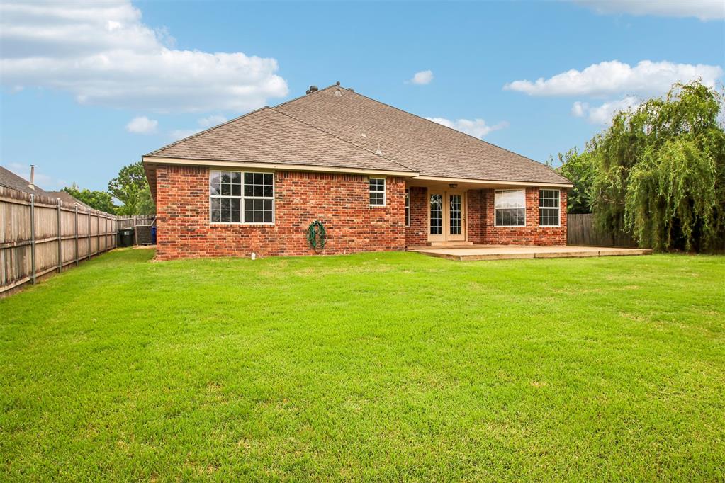 300 Ridge Lake Boulevard Property Photo 34