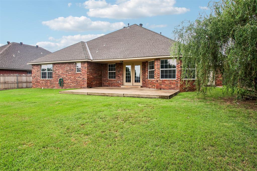 300 Ridge Lake Boulevard Property Photo 35