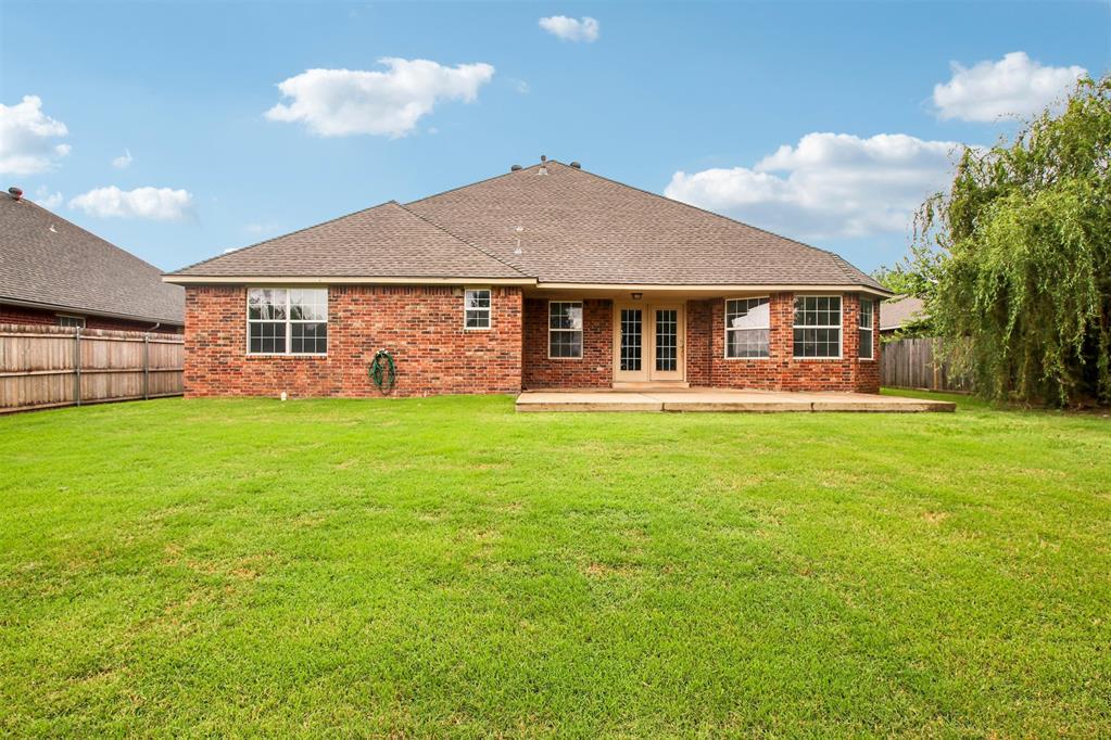 300 Ridge Lake Boulevard Property Photo 36