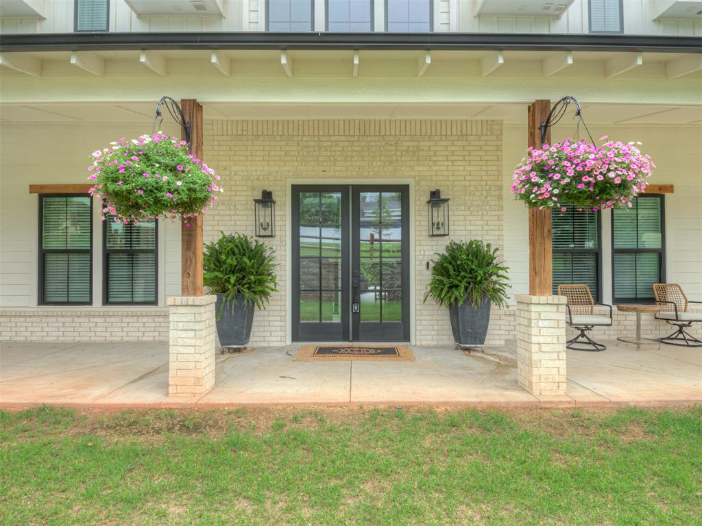 14140 Walnut Ridge Property Photo 3