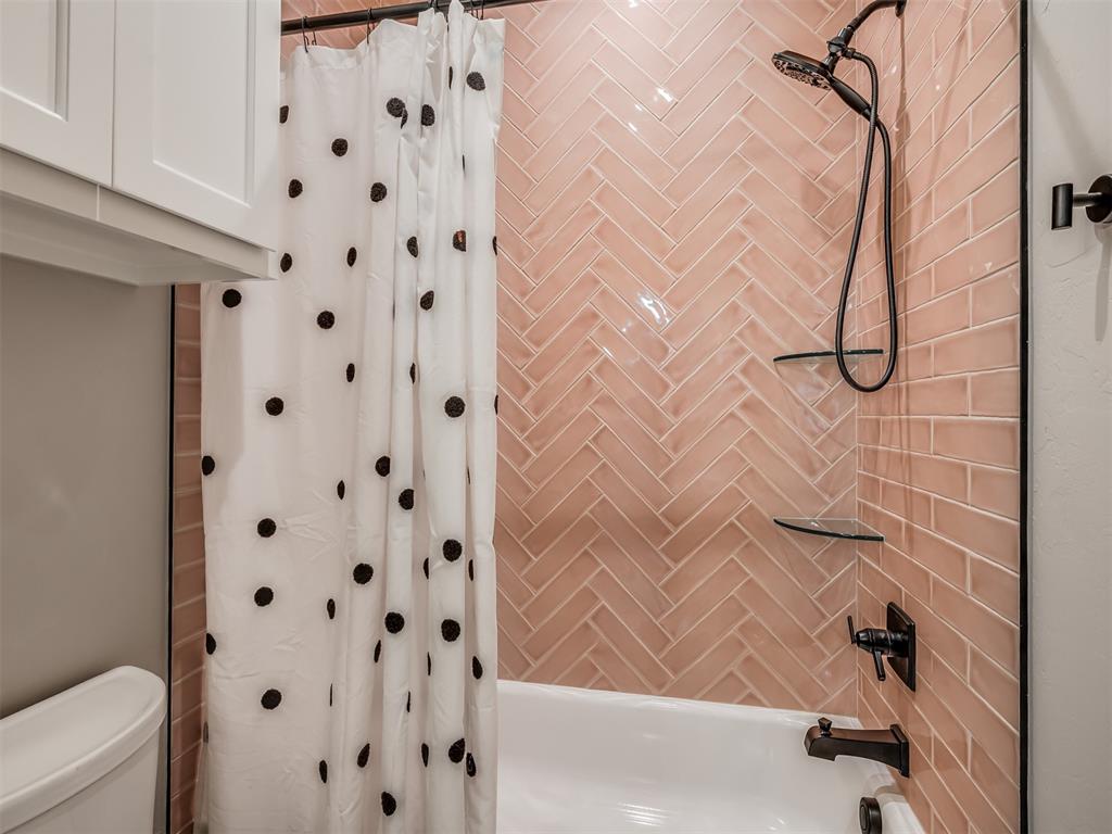 14140 Walnut Ridge Property Photo 33