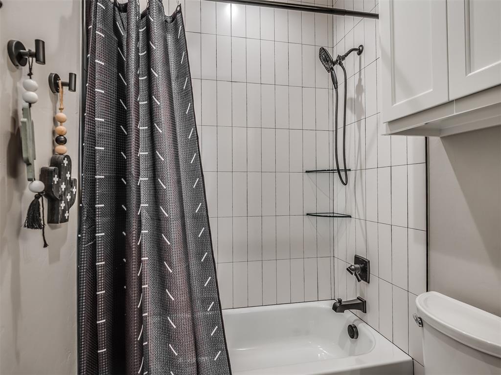 14140 Walnut Ridge Property Photo 35