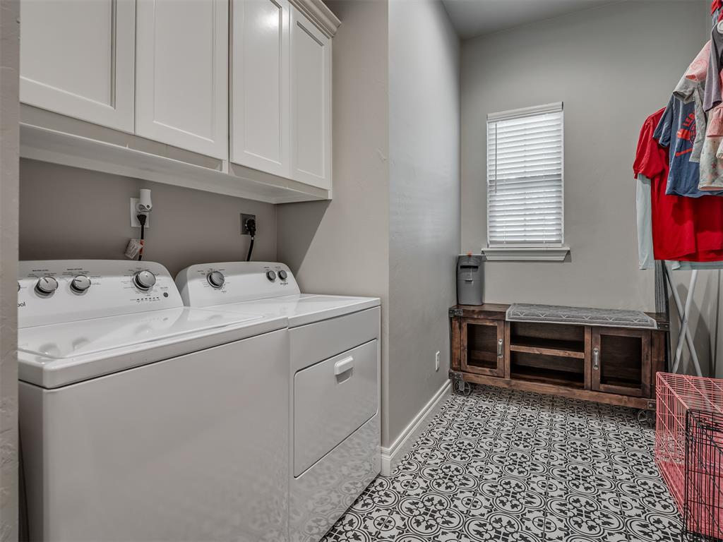 14140 Walnut Ridge Property Photo 36