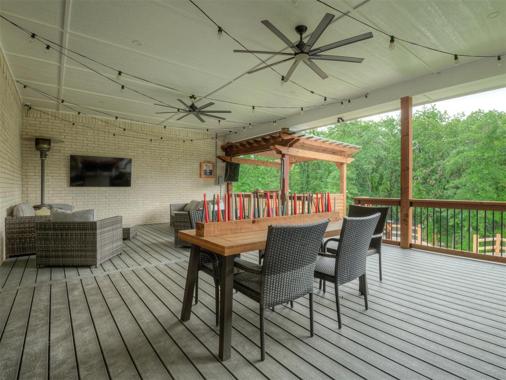 14140 Walnut Ridge Property Photo 37
