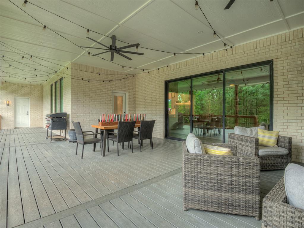 14140 Walnut Ridge Property Photo 38