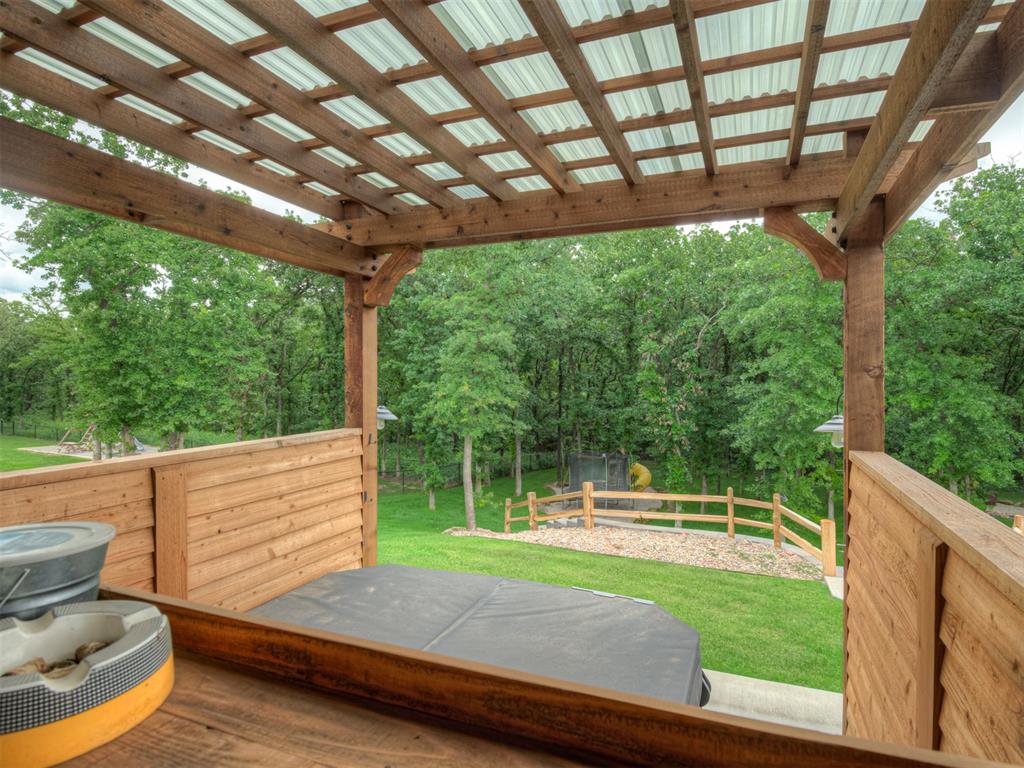14140 Walnut Ridge Property Photo 39