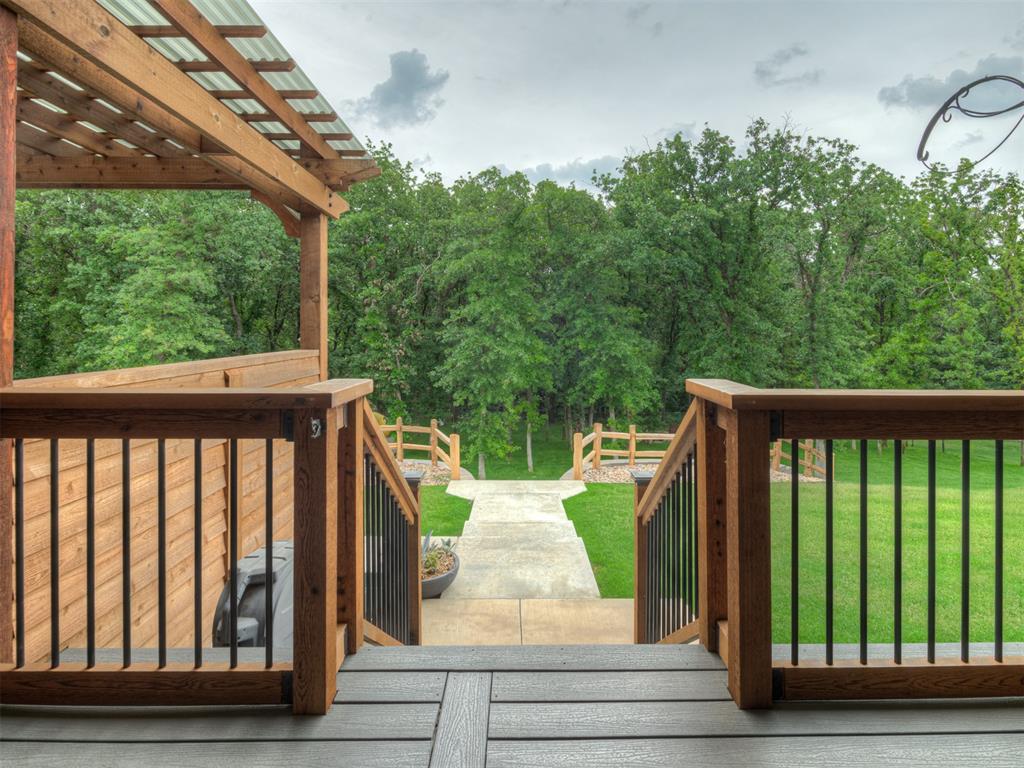14140 Walnut Ridge Property Photo 40