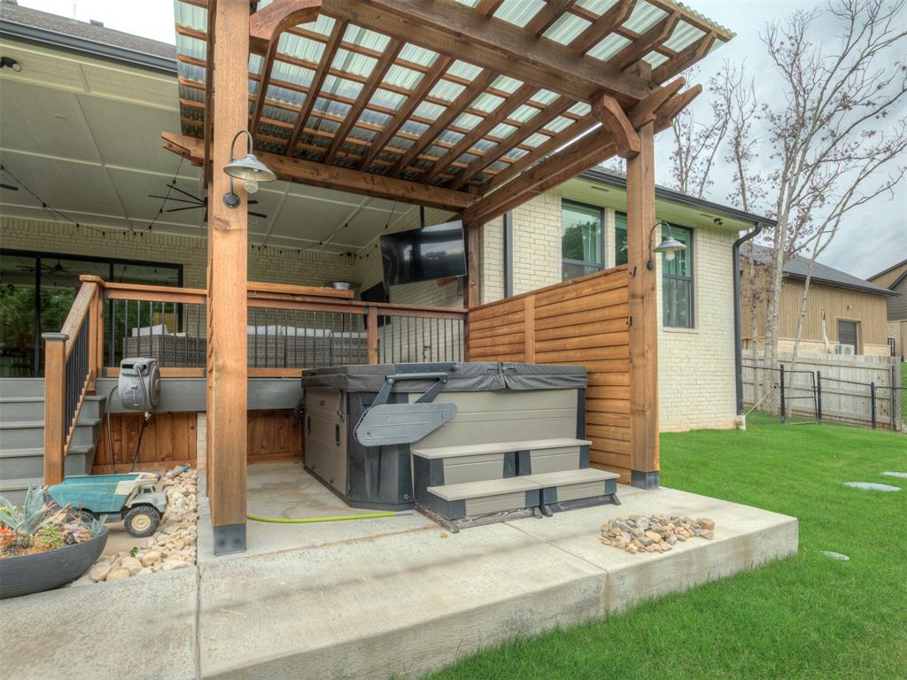 14140 Walnut Ridge Property Photo 41