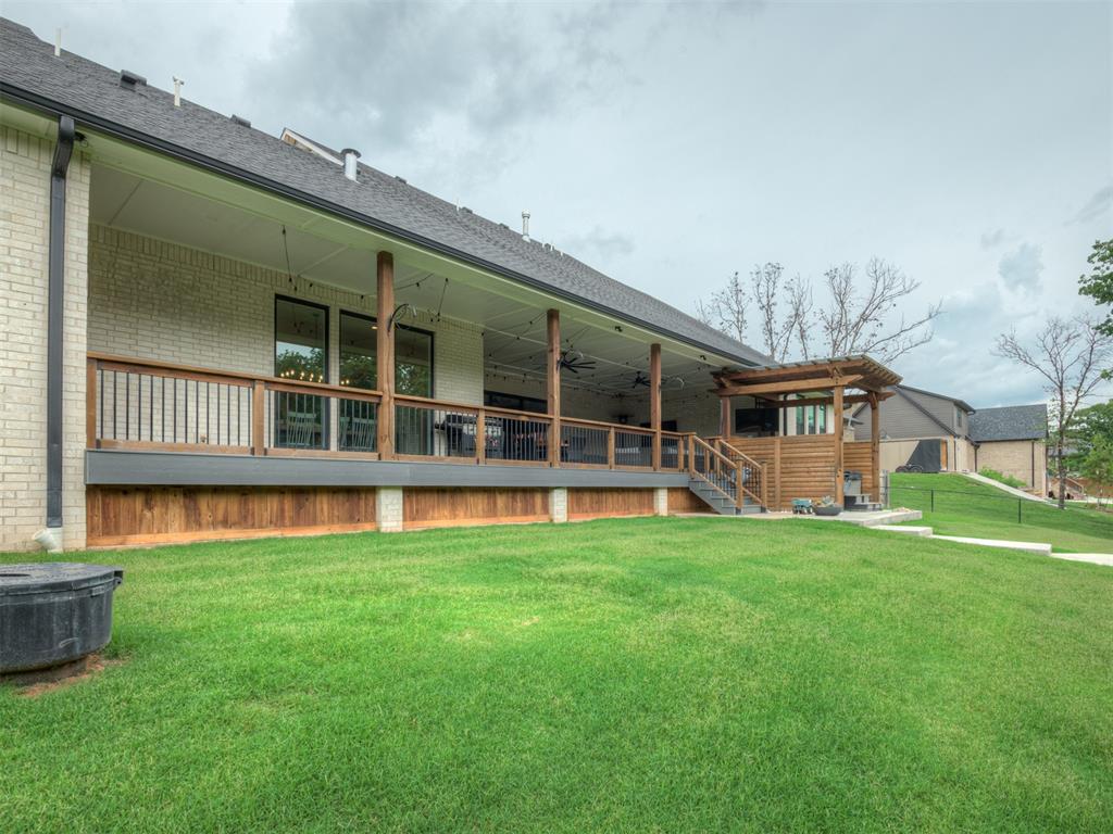 14140 Walnut Ridge Property Photo 42