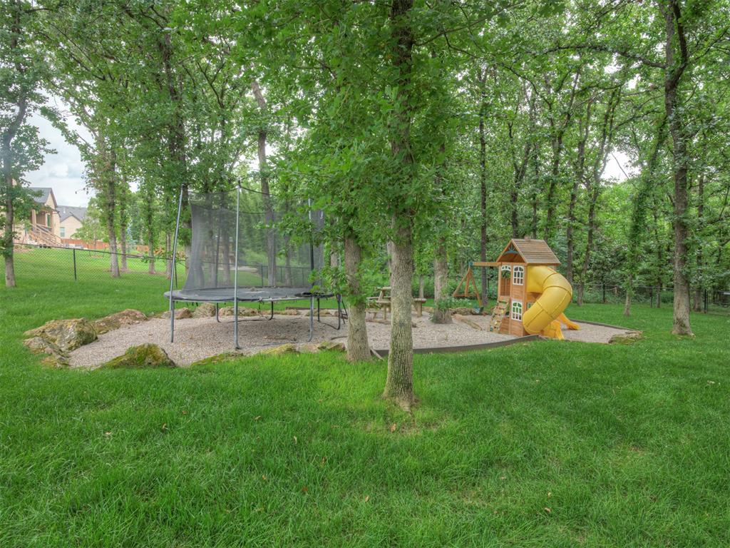 14140 Walnut Ridge Property Photo 43