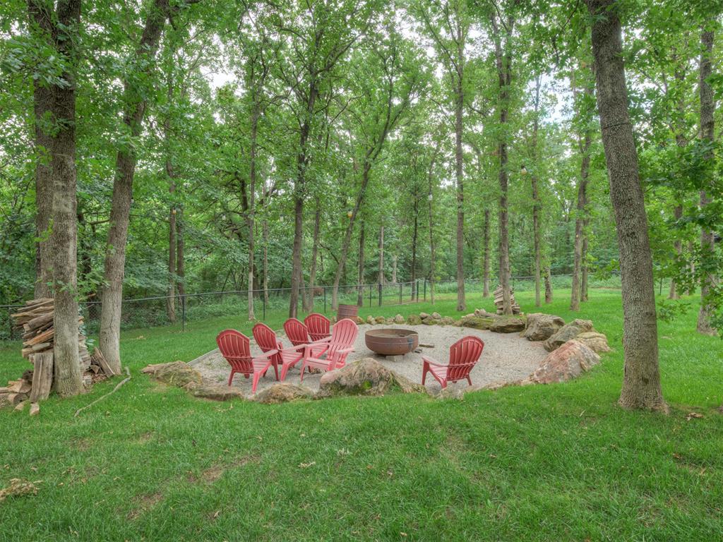 14140 Walnut Ridge Property Photo 44