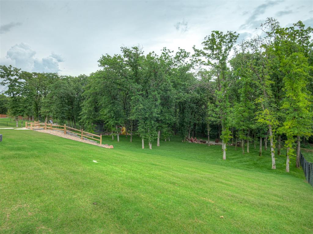 14140 Walnut Ridge Property Photo 45