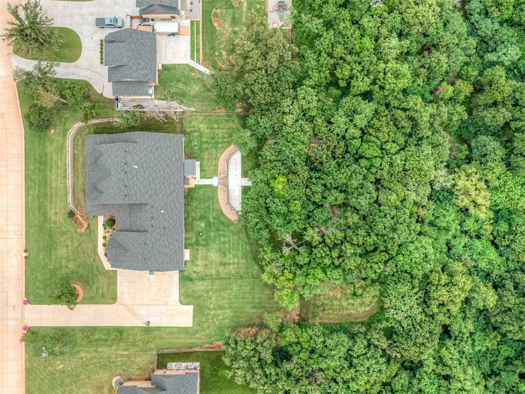 14140 Walnut Ridge Property Photo 48