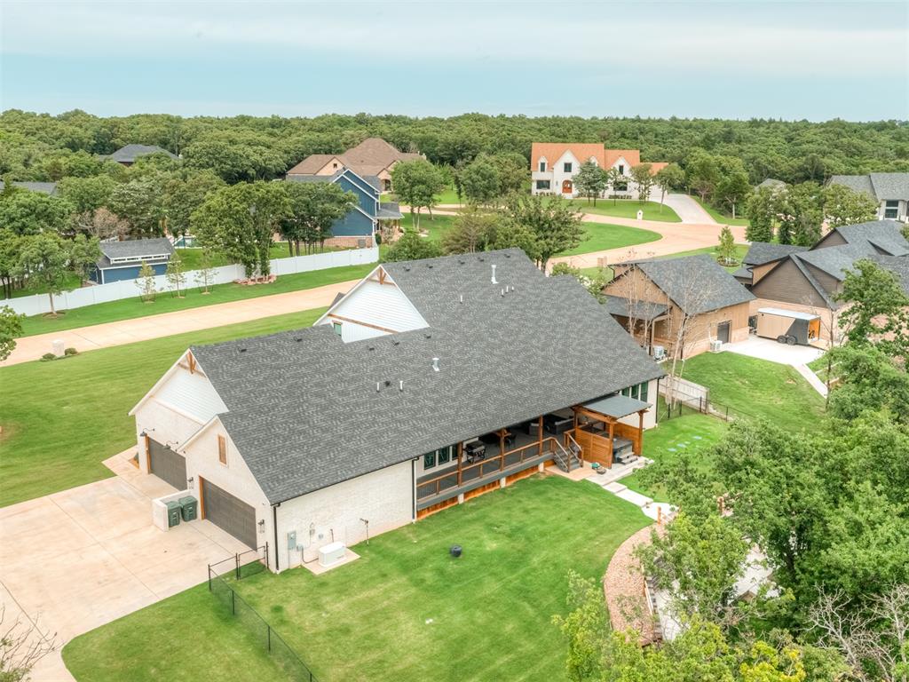 14140 Walnut Ridge Property Photo 49
