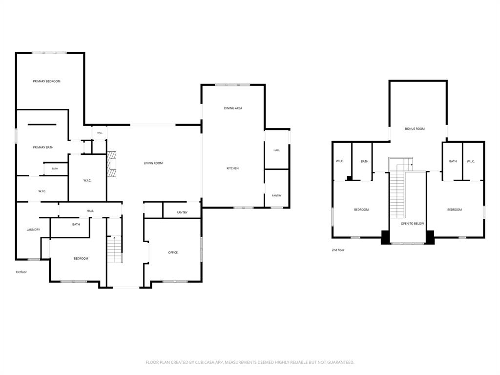 14140 Walnut Ridge Property Photo 50