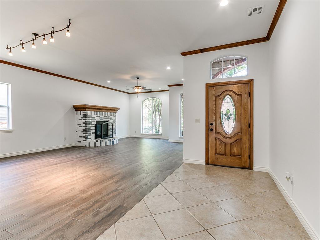 19316 Cade Court Property Photo 2
