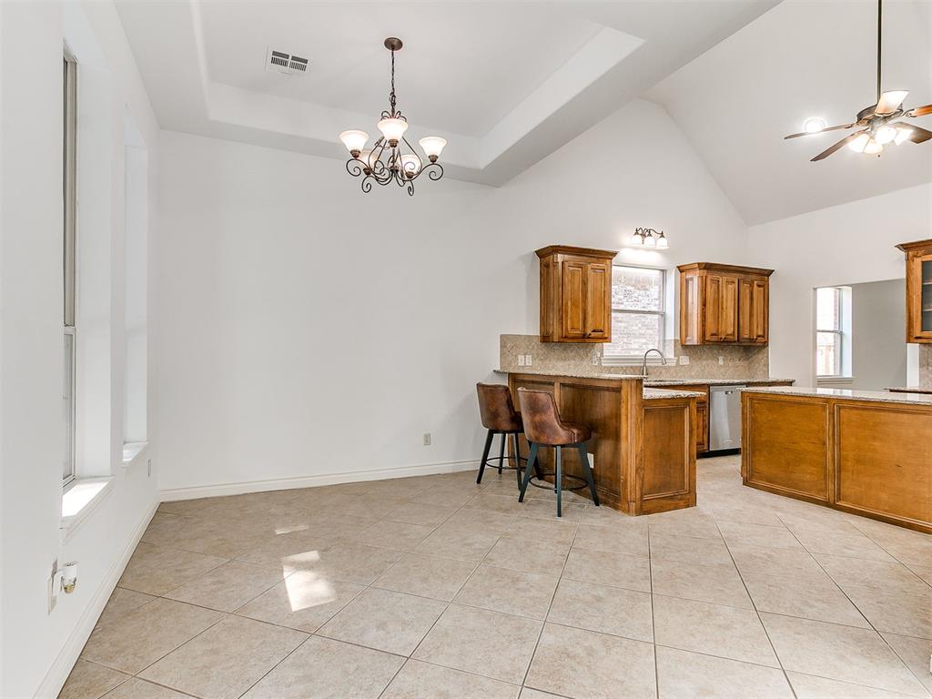 19316 Cade Court Property Photo 13
