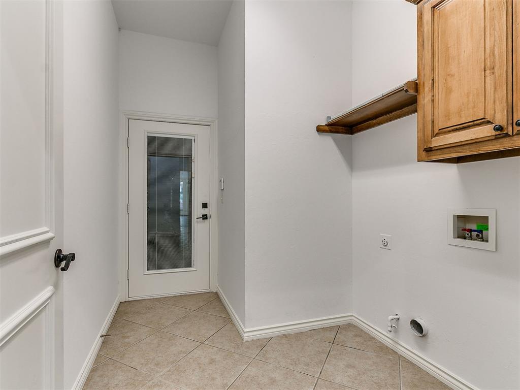 19316 Cade Court Property Photo 27