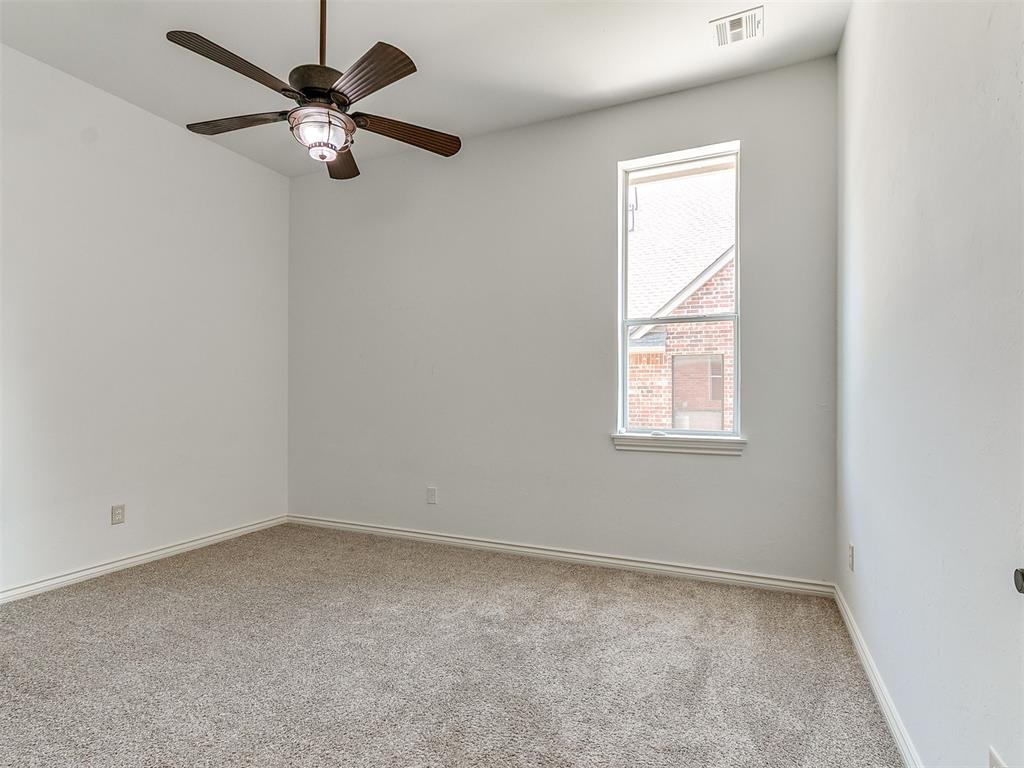 19316 Cade Court Property Photo 28