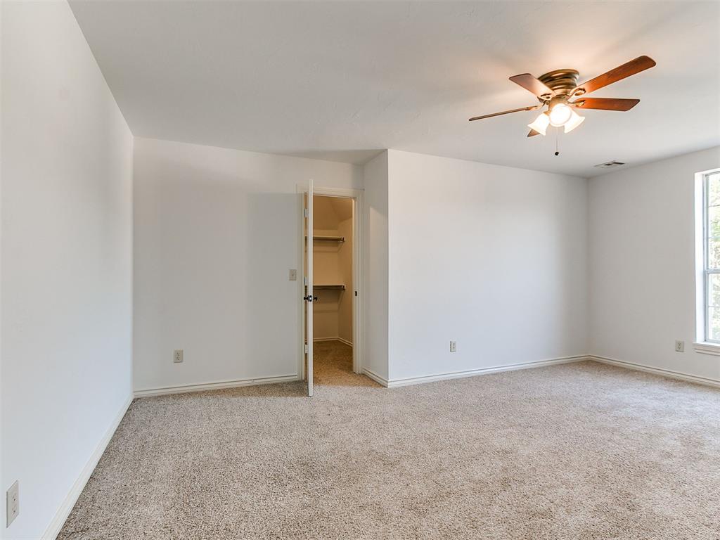 19316 Cade Court Property Photo 29