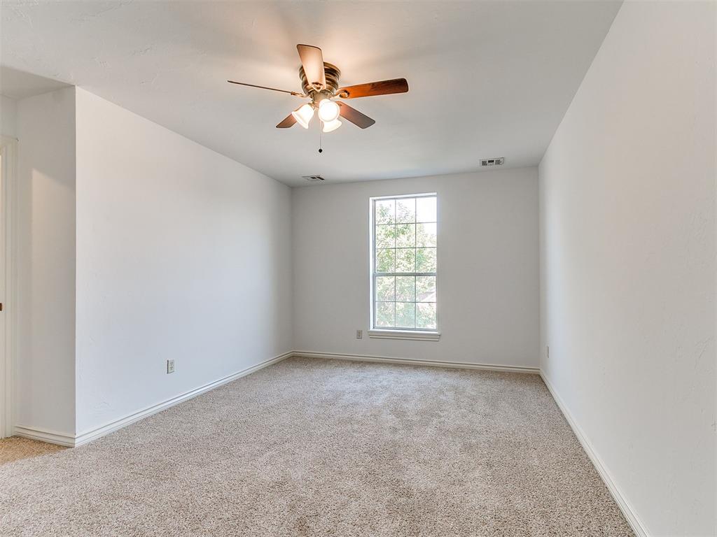 19316 Cade Court Property Photo 31