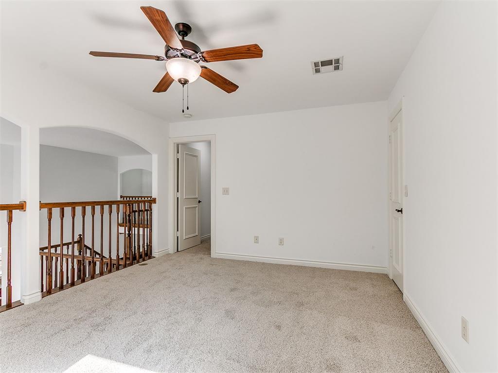 19316 Cade Court Property Photo 33