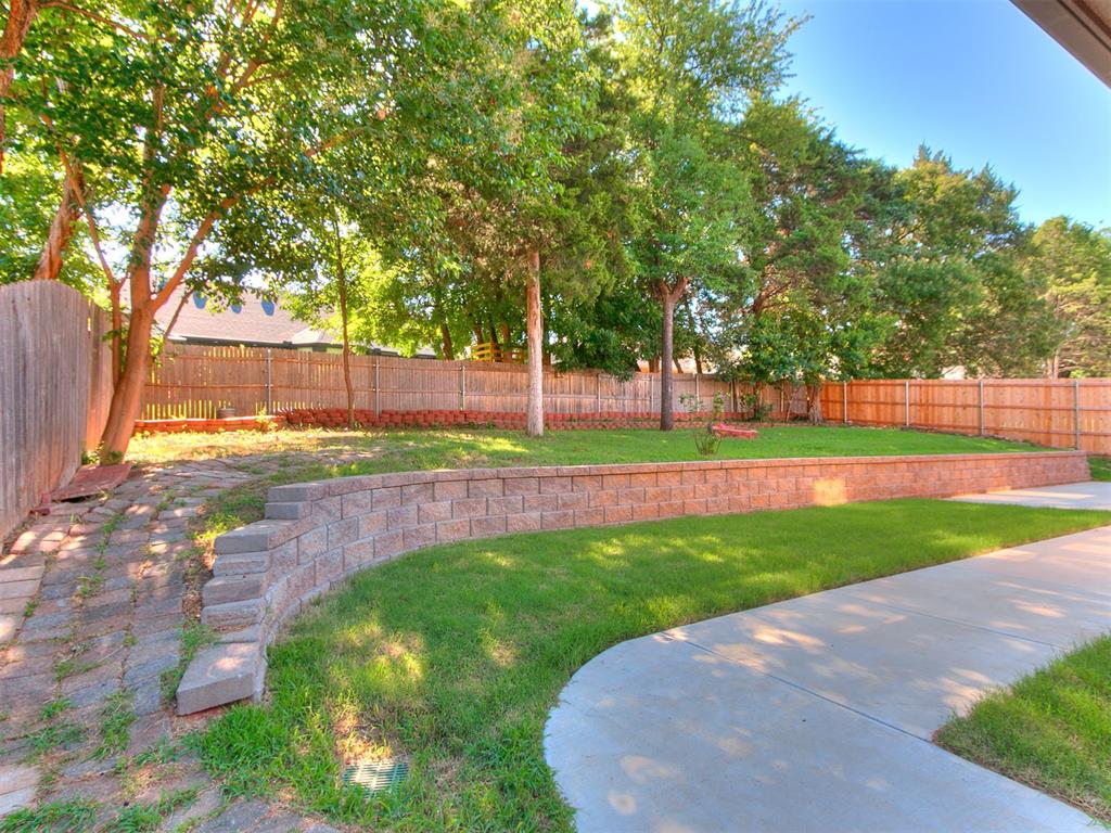 19316 Cade Court Property Photo 34