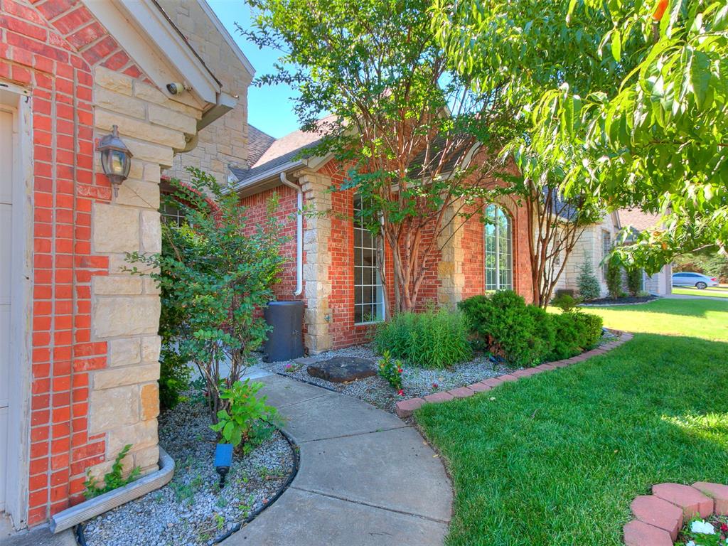 19316 Cade Court Property Photo 37