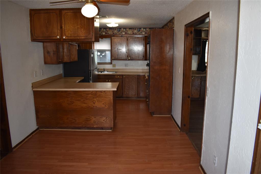 428 S 8th Street Property Photo 2