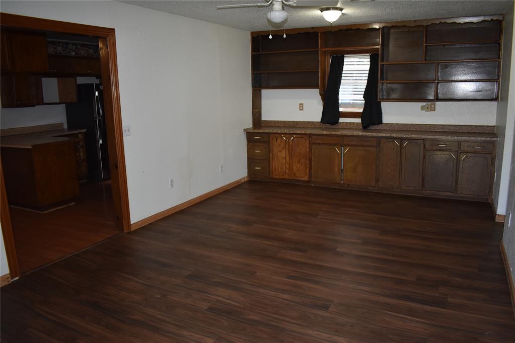 428 S 8th Street Property Photo 3