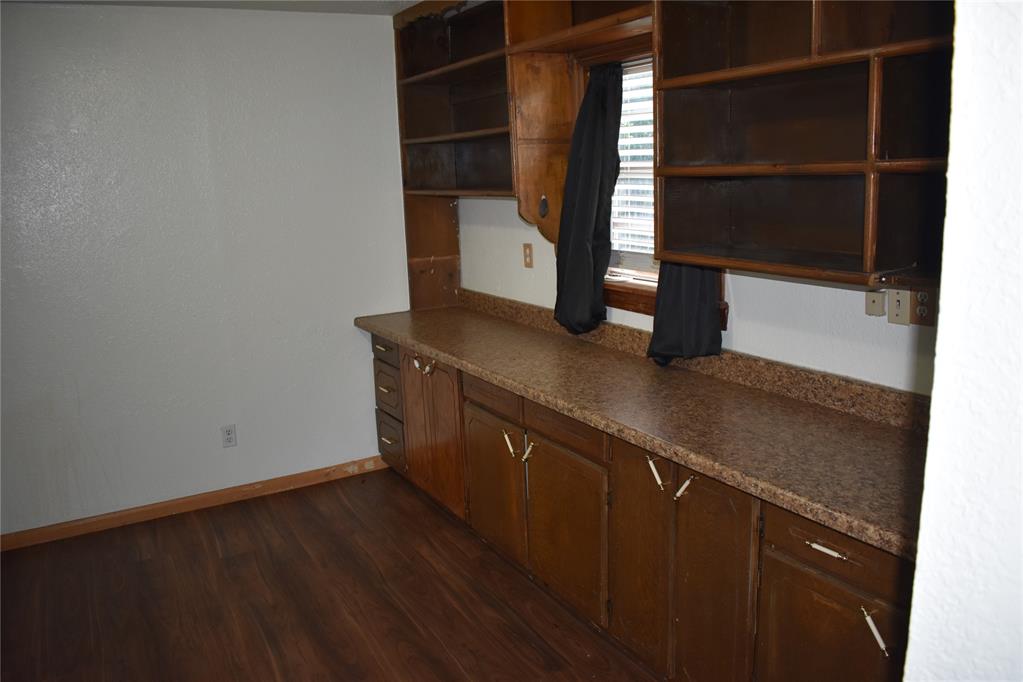 428 S 8th Street Property Photo 4
