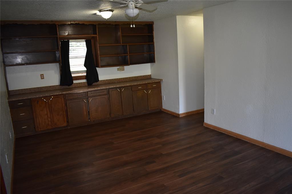 428 S 8th Street Property Photo 5