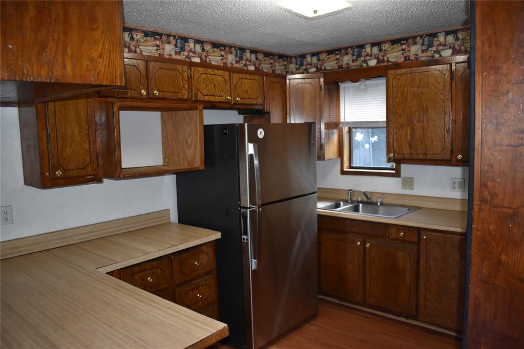 428 S 8th Street Property Photo 6