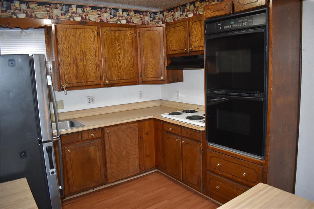 428 S 8th Street Property Photo 7