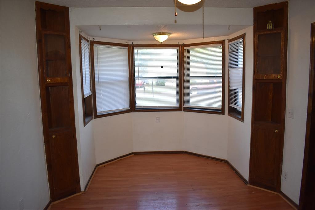 428 S 8th Street Property Photo 8