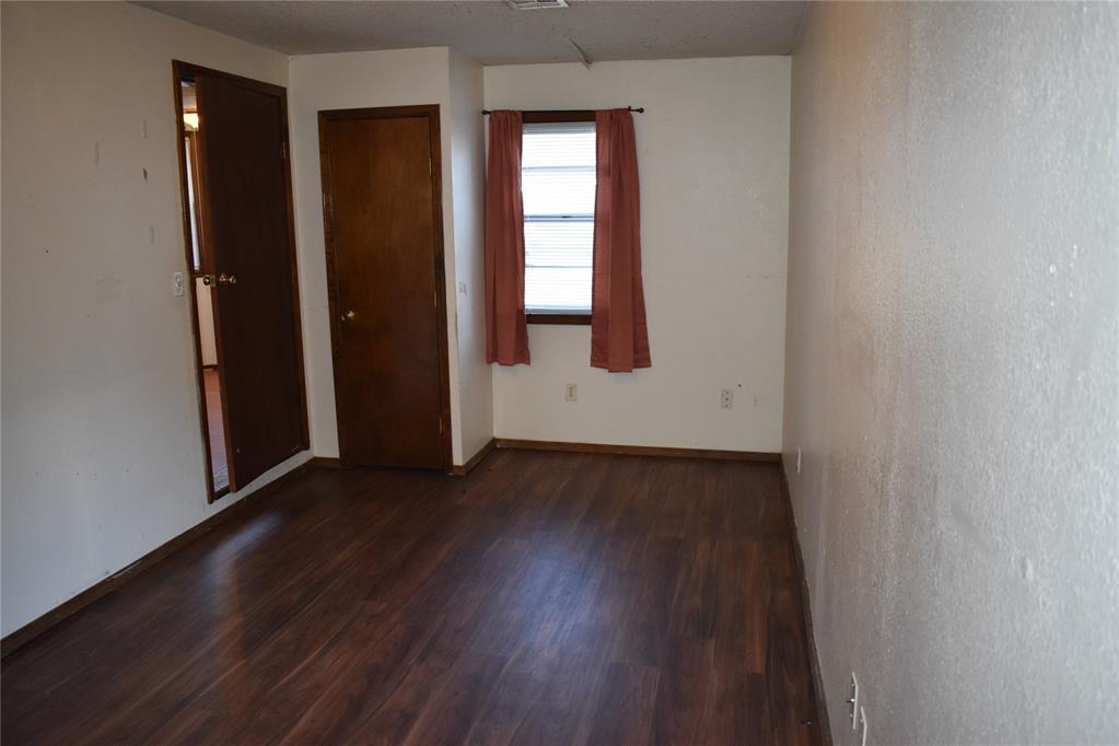 428 S 8th Street Property Photo 9