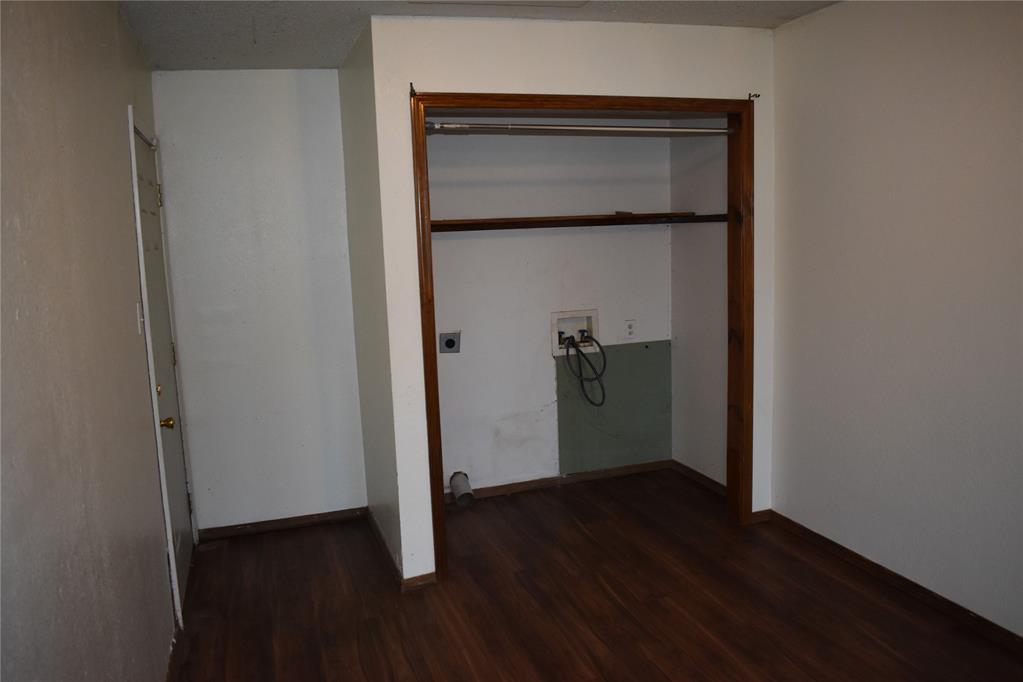 428 S 8th Street Property Photo 10