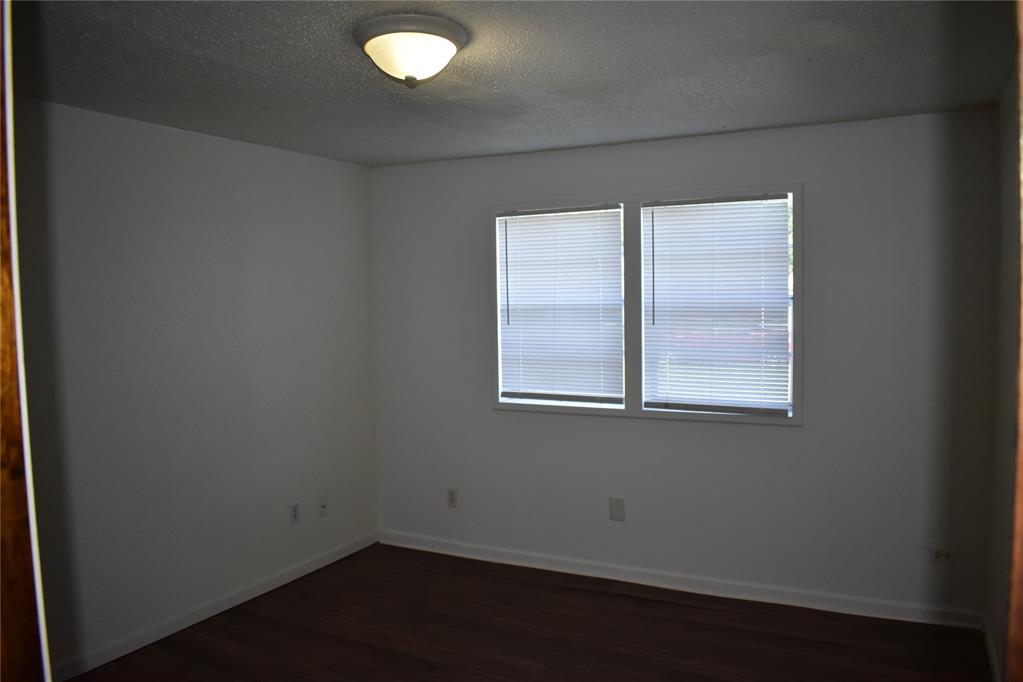 428 S 8th Street Property Photo 11