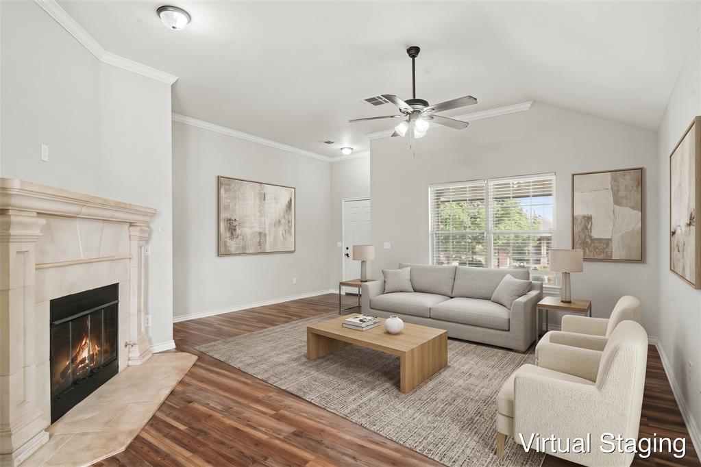 11304 Nw 99th Street Property Photo 2
