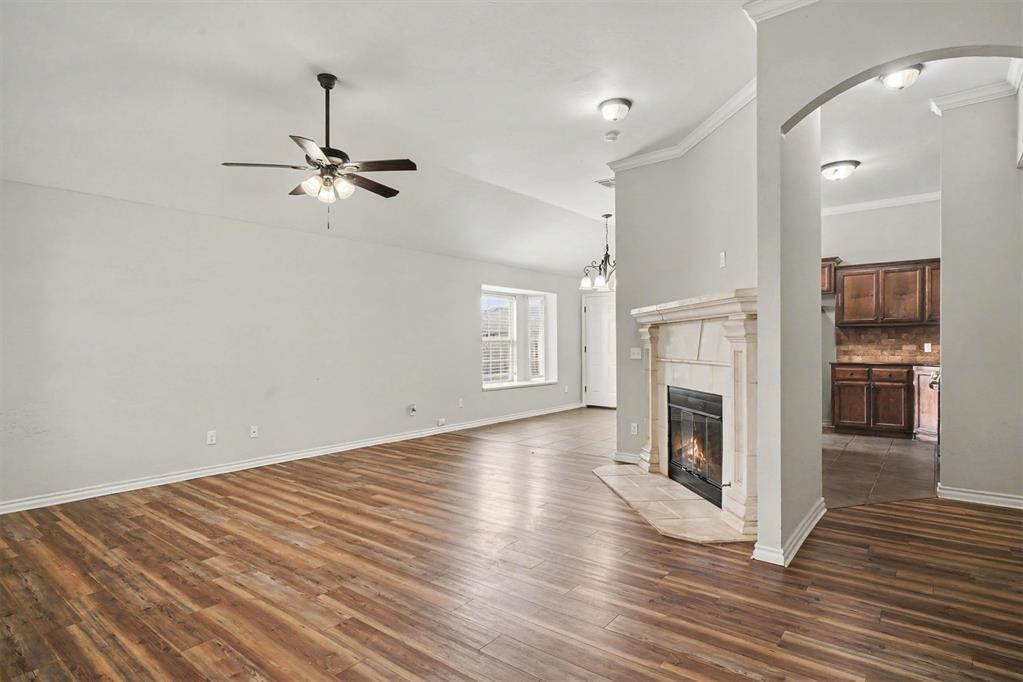 11304 Nw 99th Street Property Photo 4