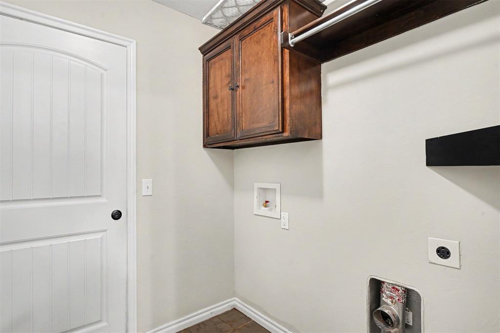 11304 Nw 99th Street Property Photo 17