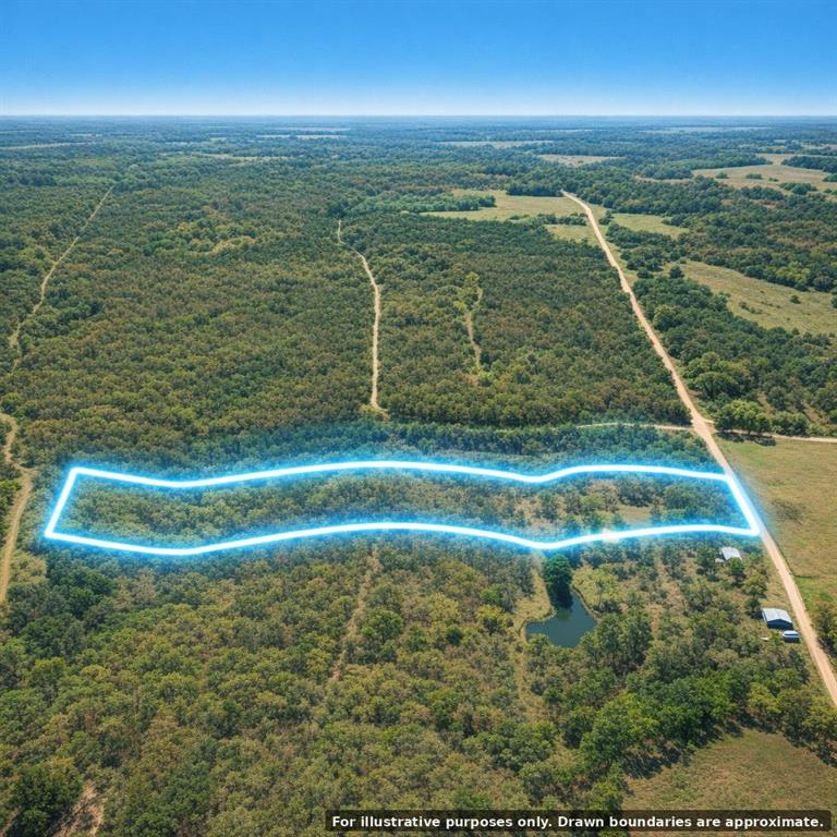 123 No Address Road Property Photo 2