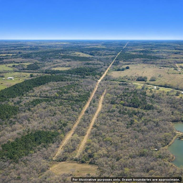 123 No Address Road Property Photo 3
