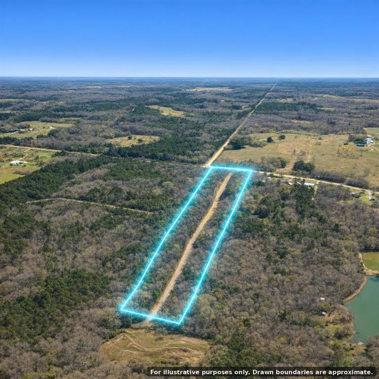 123 No Address Road Property Photo 4