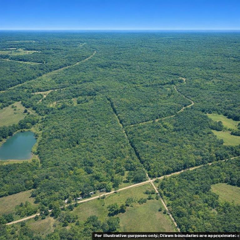 123 No Address Road Property Photo 8