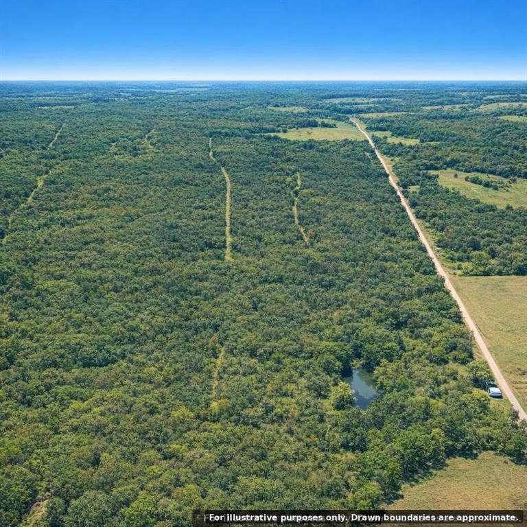 123 No Address Road Property Photo 10