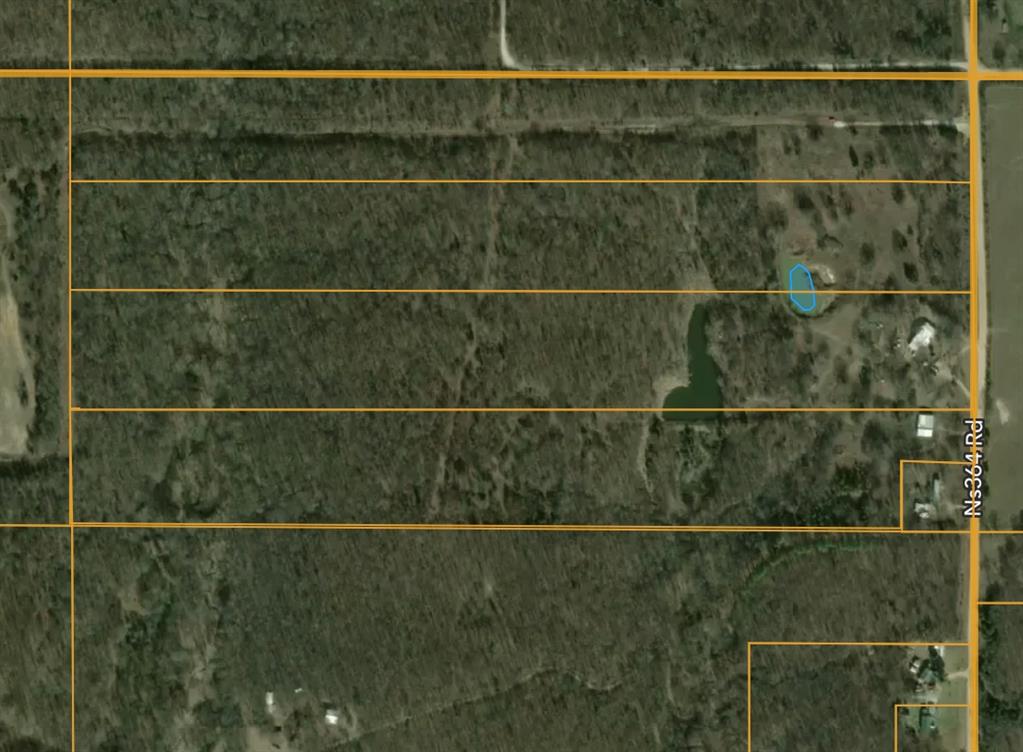 123 No Address Road Property Photo 11