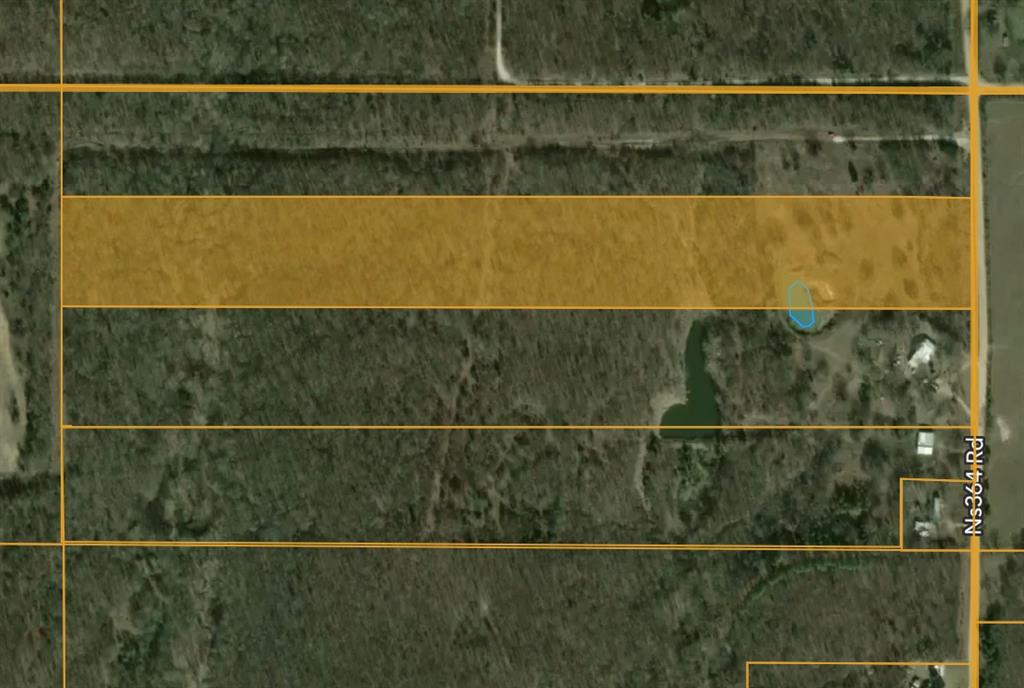 123 No Address Road Property Photo 12
