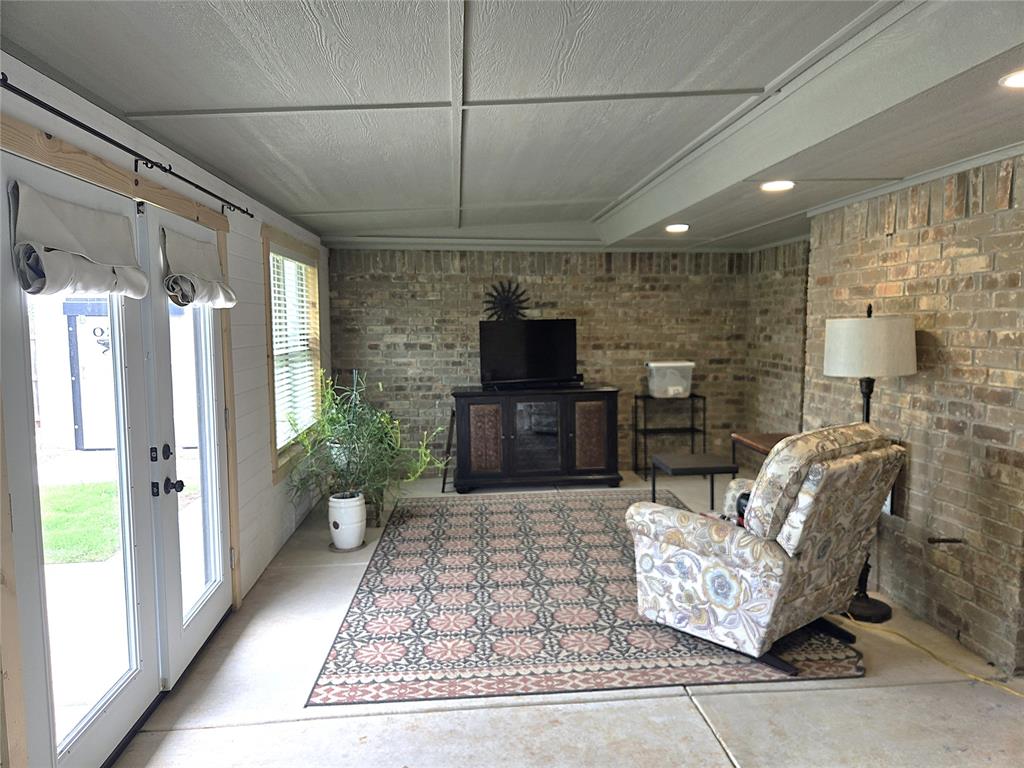 8901 Sw 36th Street Property Photo 13